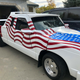 Illustration for article titled At $5,500 Canadian, Could You Find Common Ground With This Custom 1985 Chevy S10 Pickup?